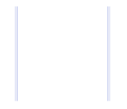 Fairmont Assets